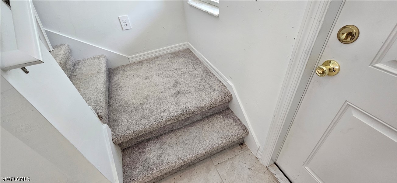 5 Bed SingleFamilyResidence for Sale in Savanna Lakes, photo 6