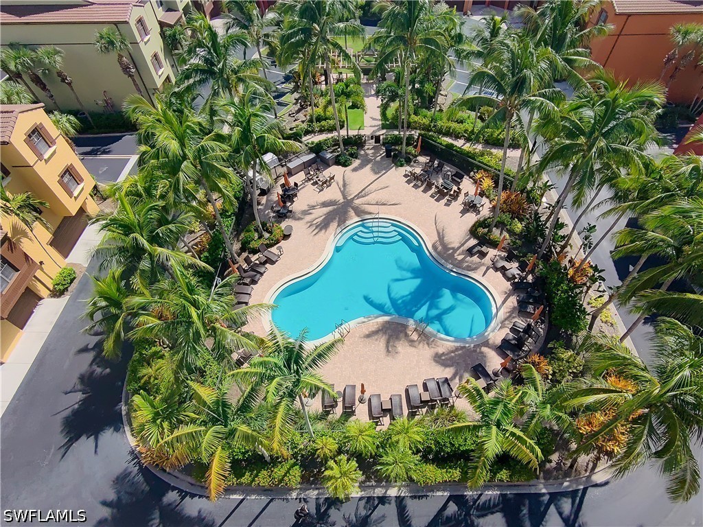 3 Bed Townhouse for Sale in Ole, photo 6