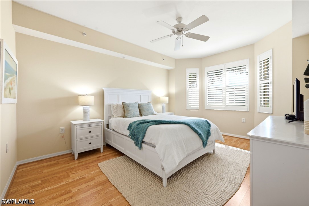 2 Bed Condominium for Sale in Cypress Trace, photo 6