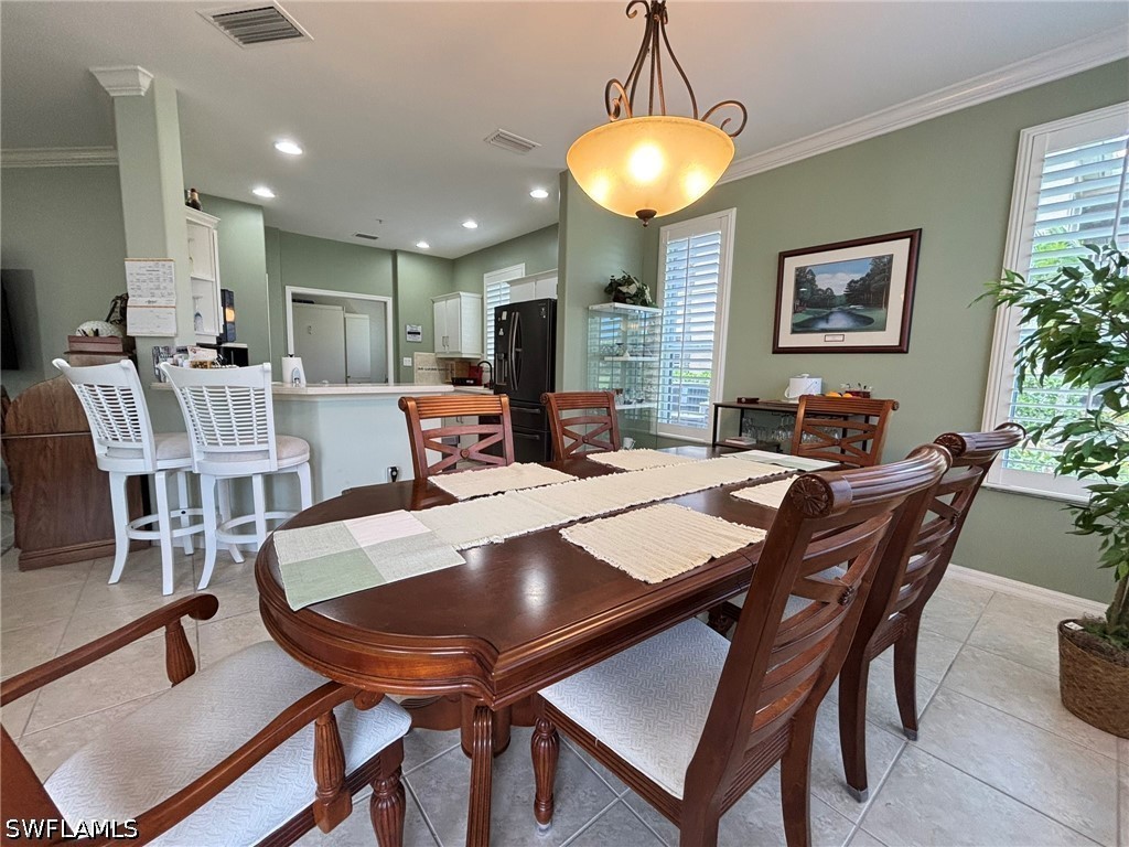 2 Bed Pool Home for Sale in Naples, photo 6