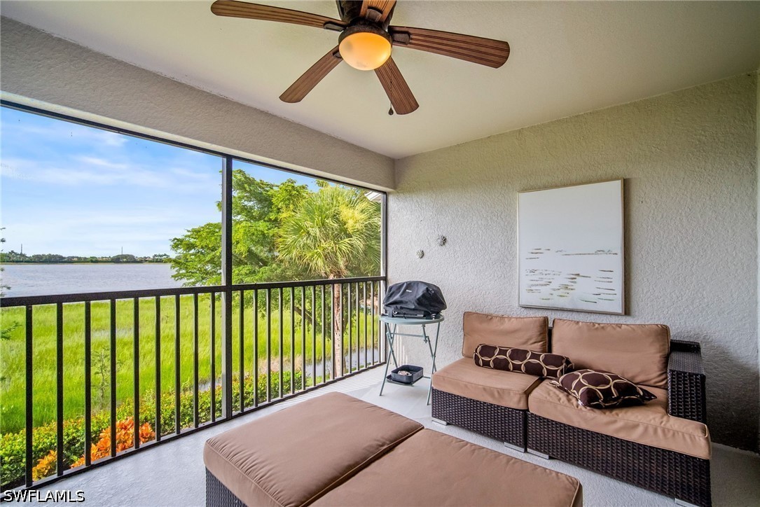 3 Bed Condominium for Sale in Heritage Bay, photo 6