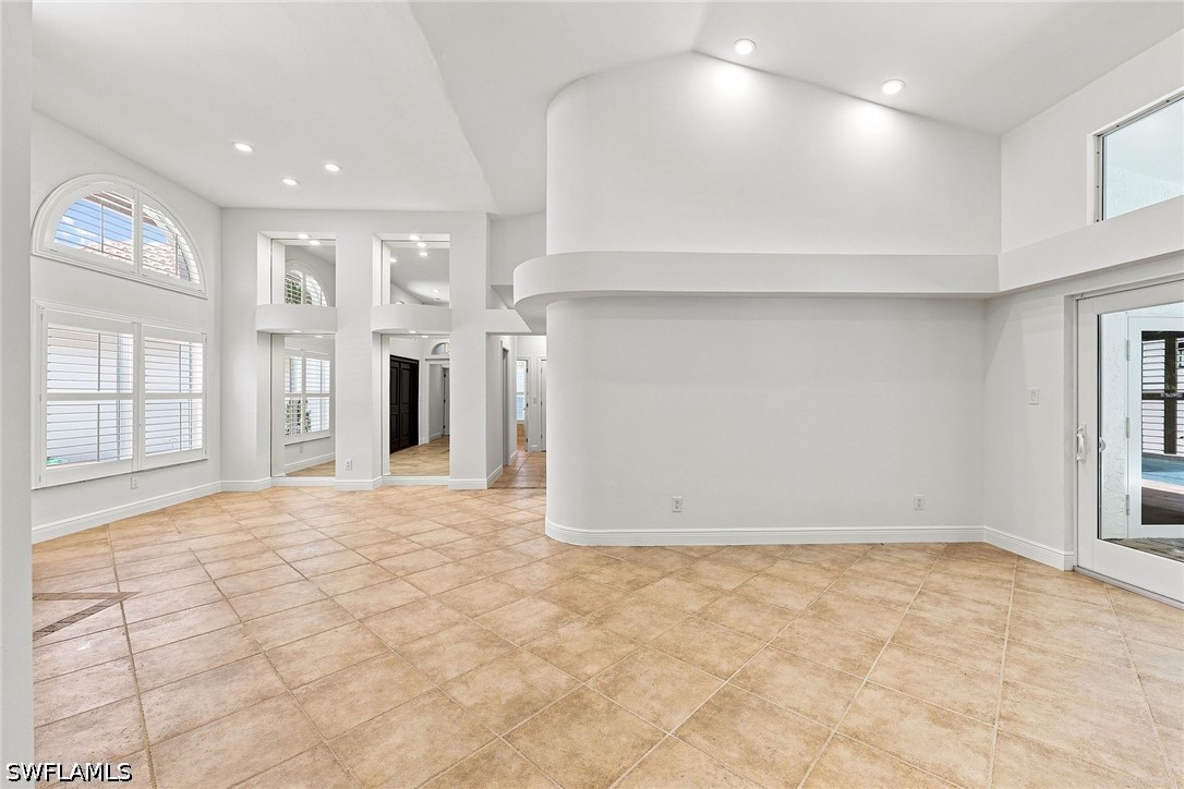 3 Bed Pool Home for Sale in Mahogany Run, photo 6