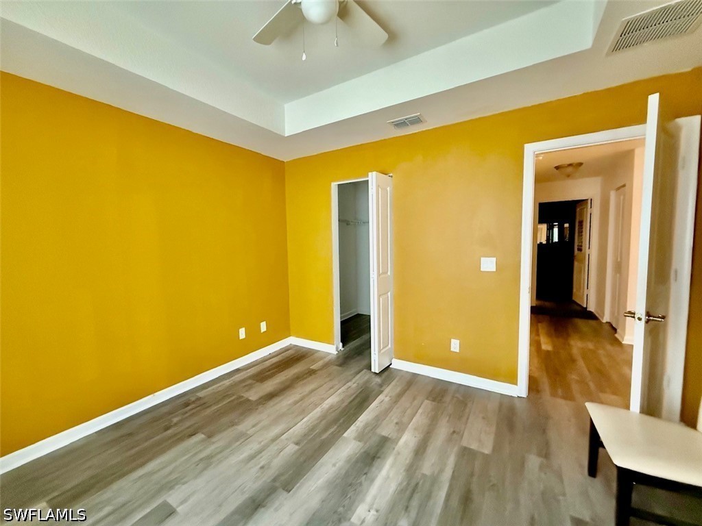 3 Bed SingleFamilyResidence for Sale in Bonita Fairways, photo 6