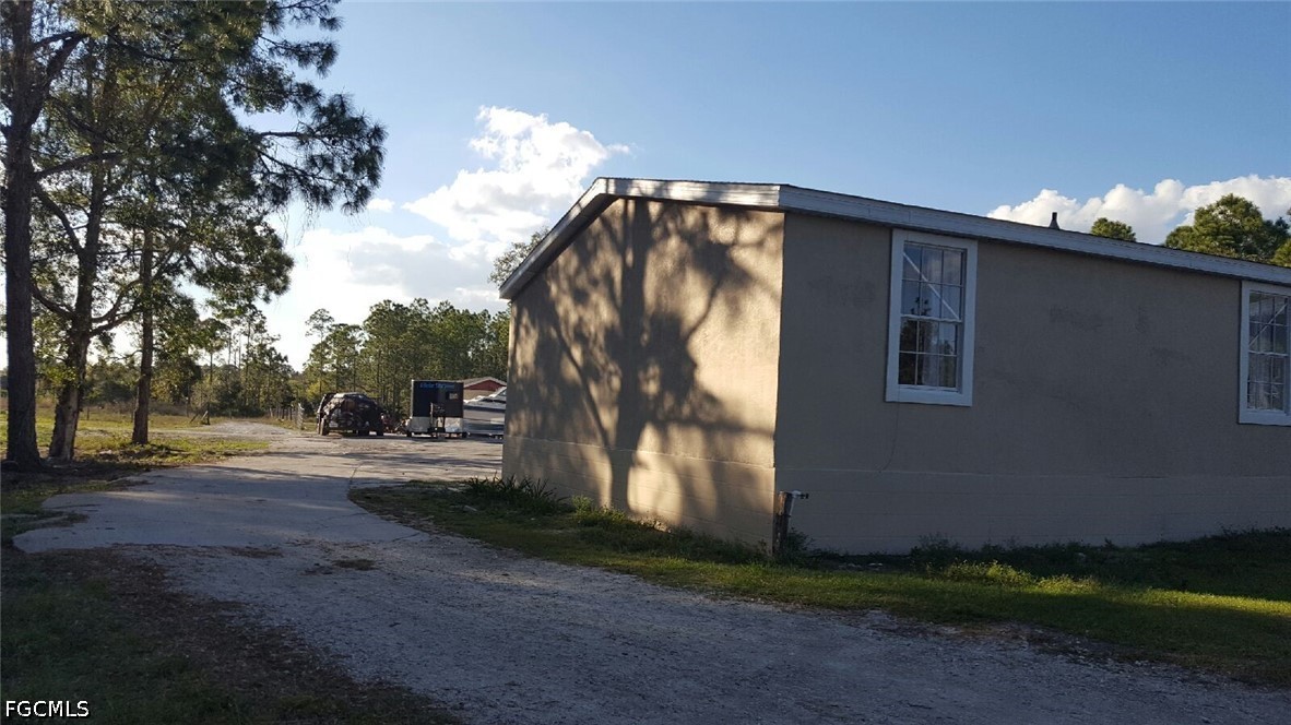 4 Bed ManufacturedHome for Sale in Fort Myers, photo 6