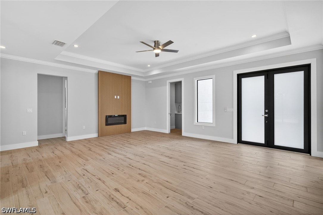 3 Bed SingleFamilyResidence for Sale in Naples, photo 6