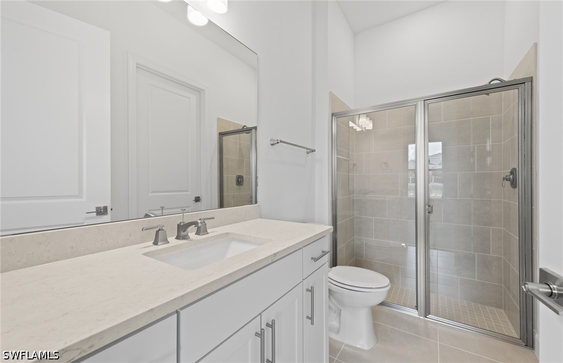 2 Bed Waterfront Home for Sale in Terrawalk, photo 6