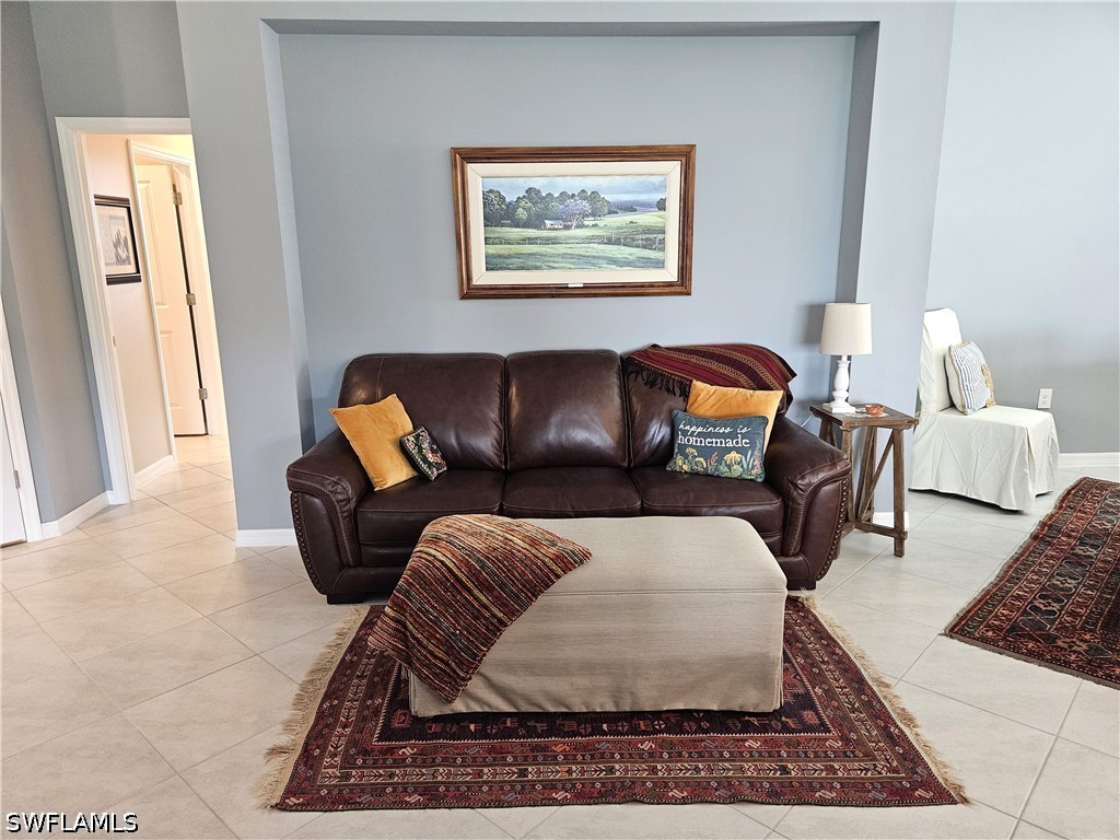 3 Bed Waterfront Home for Sale in Ave Maria, photo 6