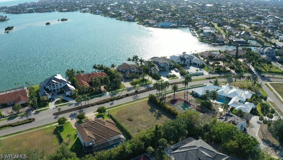 Residential for Sale in Marco Beach, photo 6