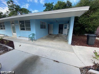 2 Bed Duplex for Sale in Bonita Springs, photo 6