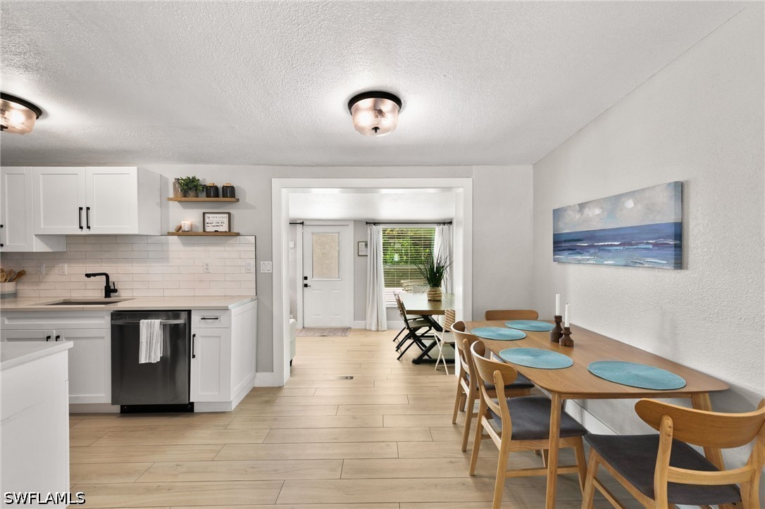 3 Bed Pool Home for Sale in Brookside, photo 6