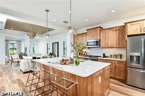 3 Bed Waterfront Home for Sale in Skysail, photo 6