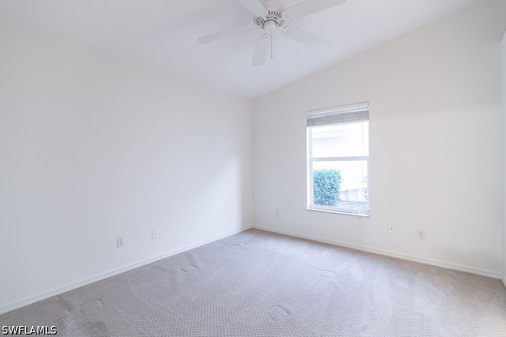 2 Bed Pool Home for Sale in Marker Lake Villas, photo 6