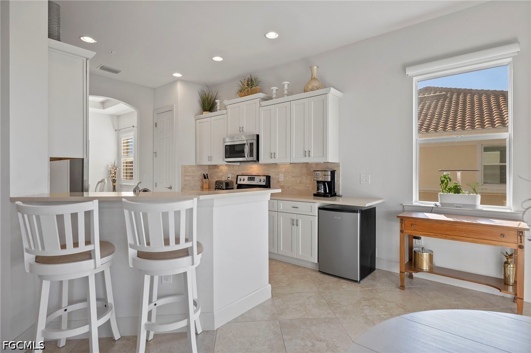 3 Bed Condominium for Sale in Somerset, photo 6