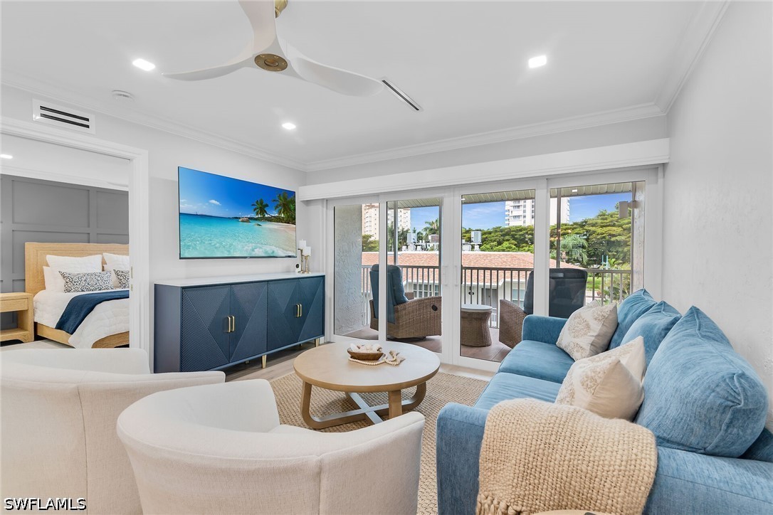 2 Bed Condominium for Sale in Mutiny, photo 6