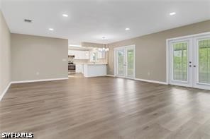 3 Bed Waterfront Home for Sale in North Port, photo 6