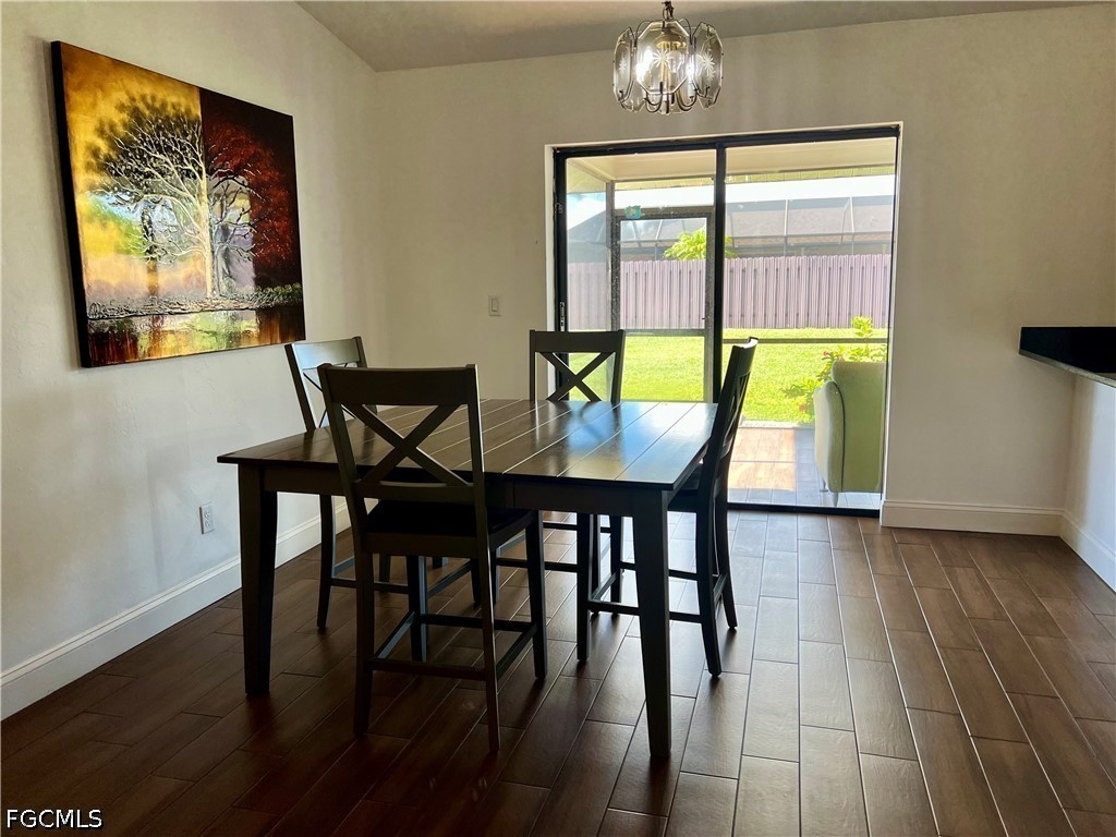 3 Bed SingleFamilyResidence for Sale in Cape Coral, photo 6
