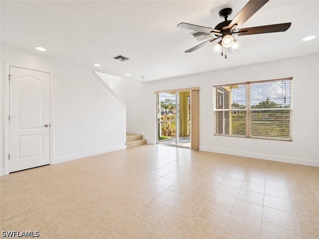 3 Bed Waterfront Home for Sale in Bayshore Commons, photo 6