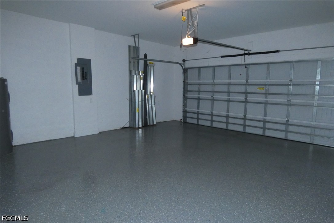 5 Bed SingleFamilyResidence for Sale in Timber Creek, photo 6
