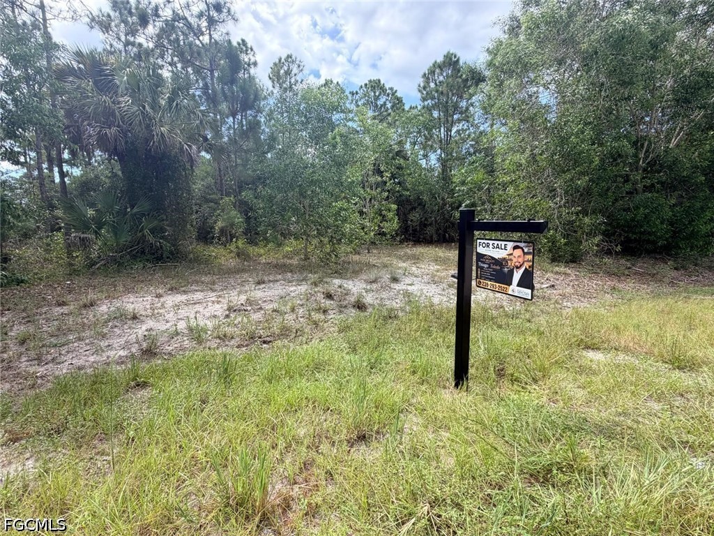 Residential for Sale in Golden Gate Estates, photo 6
