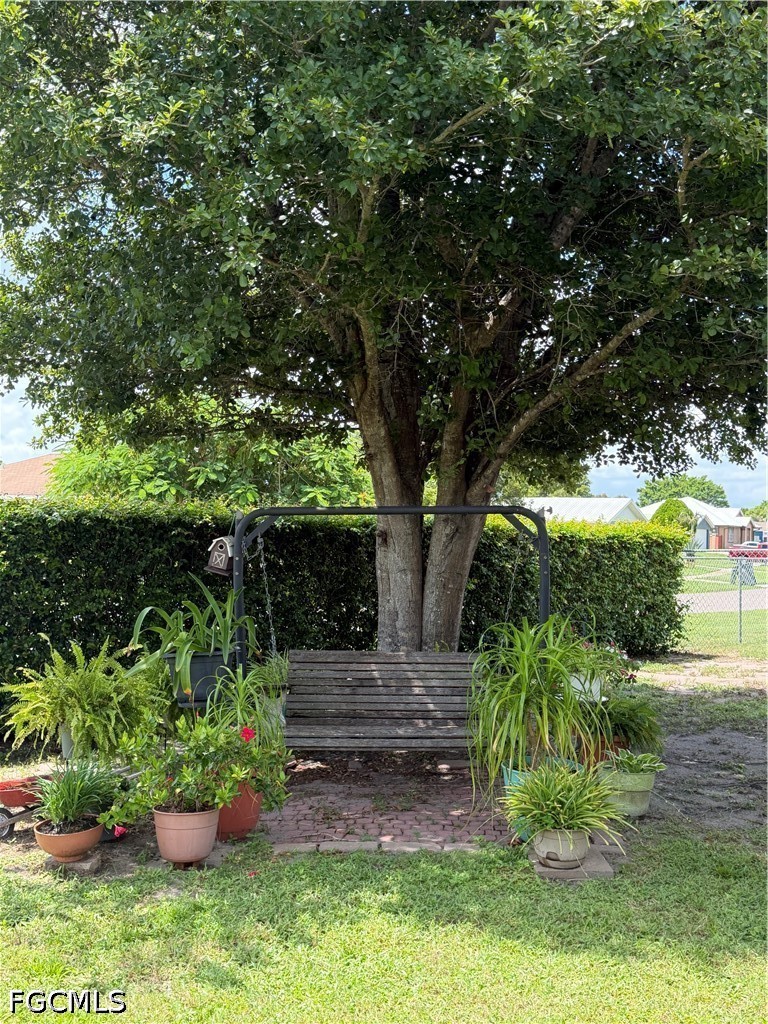 3 Bed SingleFamilyResidence for Sale in Clewiston, photo 6