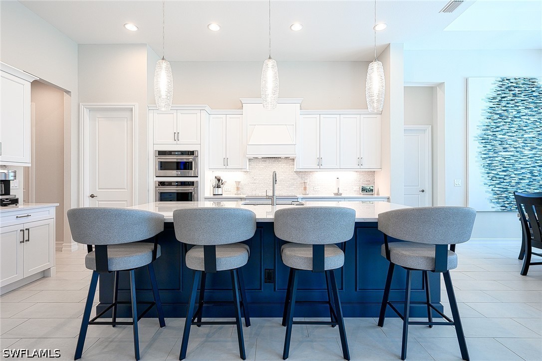 3 Bed Pool Home for Sale in Crane Point, photo 6