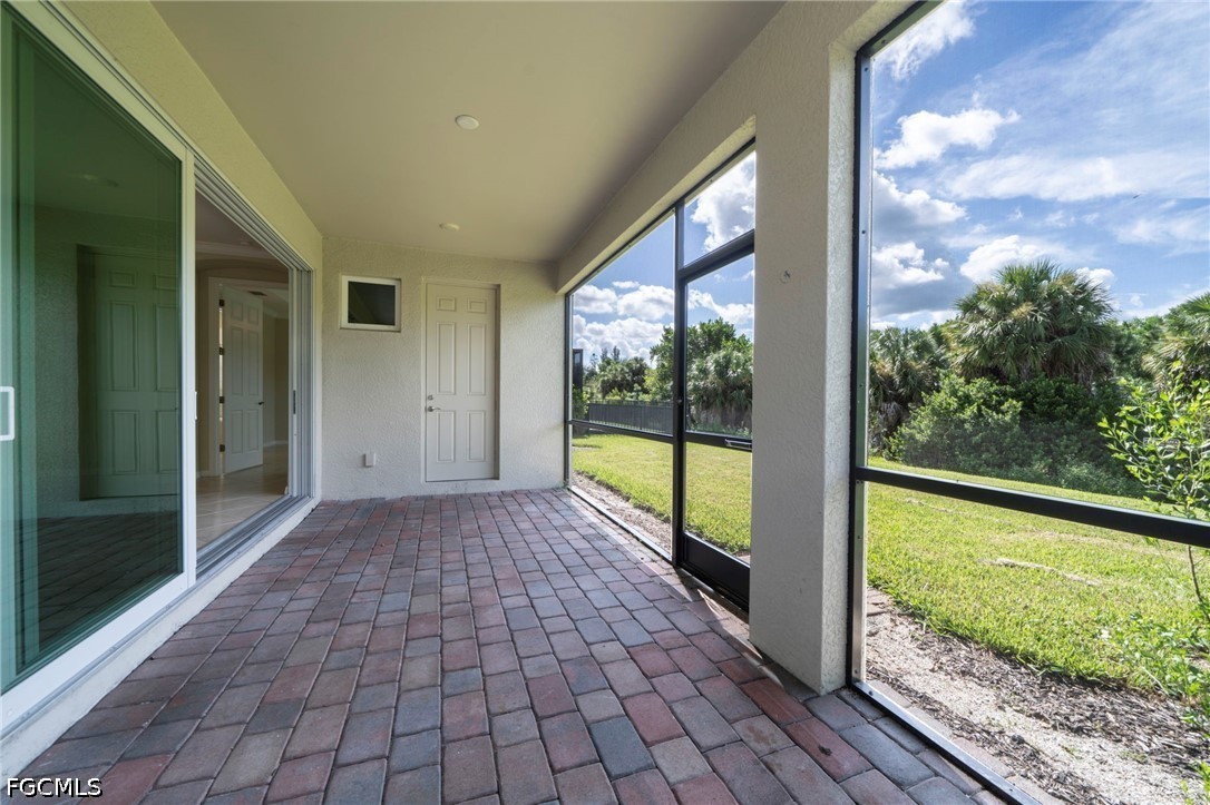4 Bed SingleFamilyResidence for Sale in Venetian Pointe, photo 6