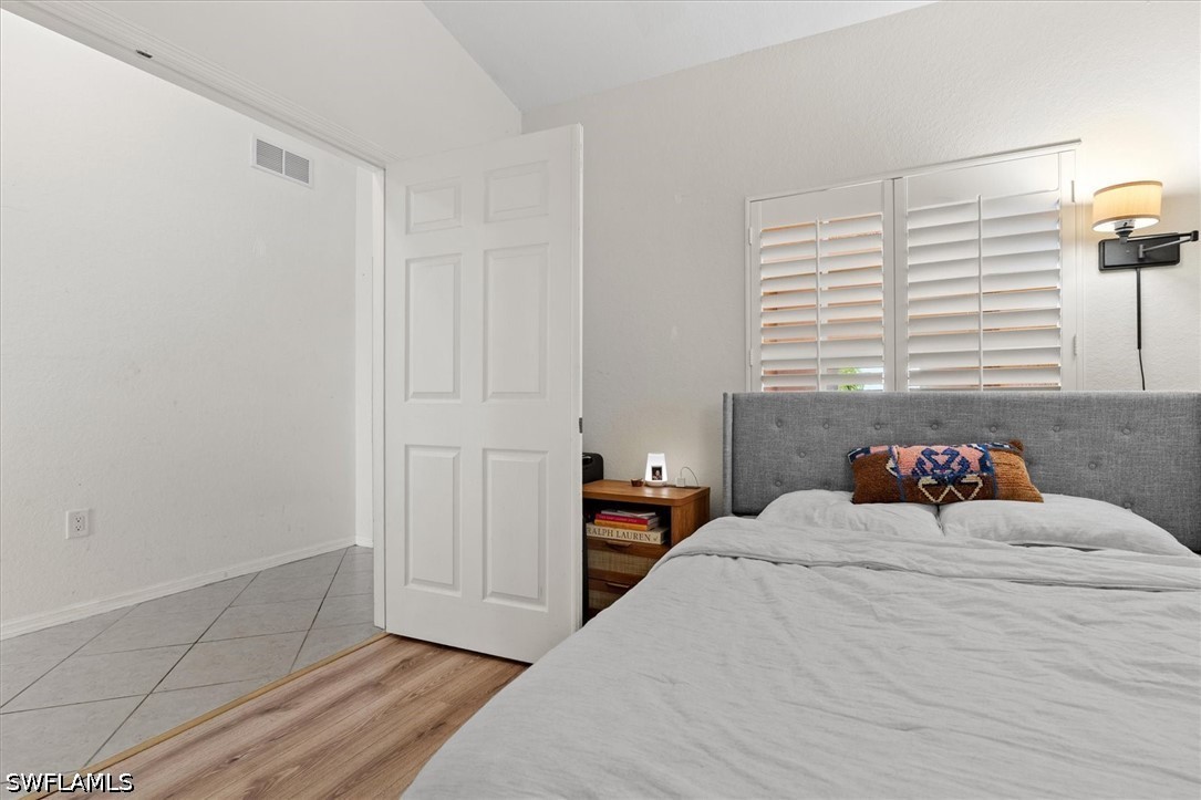 3 Bed Pool Home for Sale in Botanical Place, photo 6