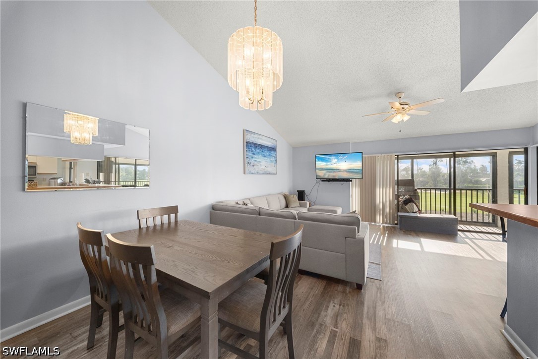 3 Bed Condominium for Sale in Fairways, photo 6
