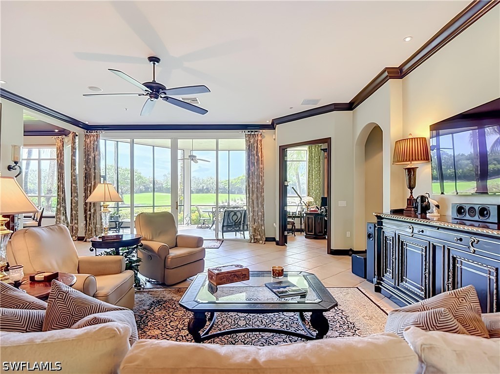 3 Bed Waterfront Home for Sale in Monterey, photo 6