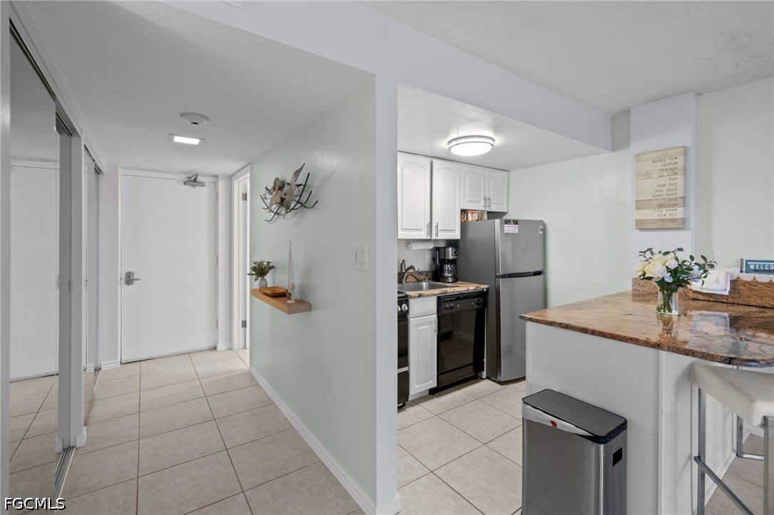 Condominium for Sale in Vanderbilt Towers, photo 6