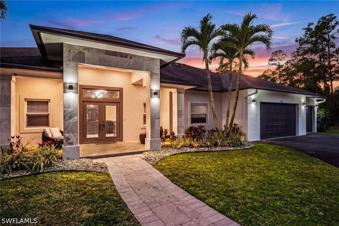 5 Bed Pool Home for Sale in Logan Woods, photo 6