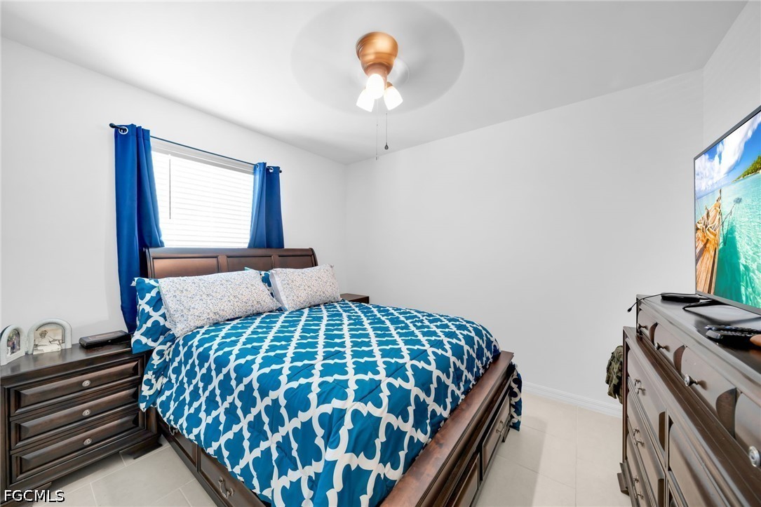 5 Bed SingleFamilyResidence for Sale in Crane Landing, photo 6
