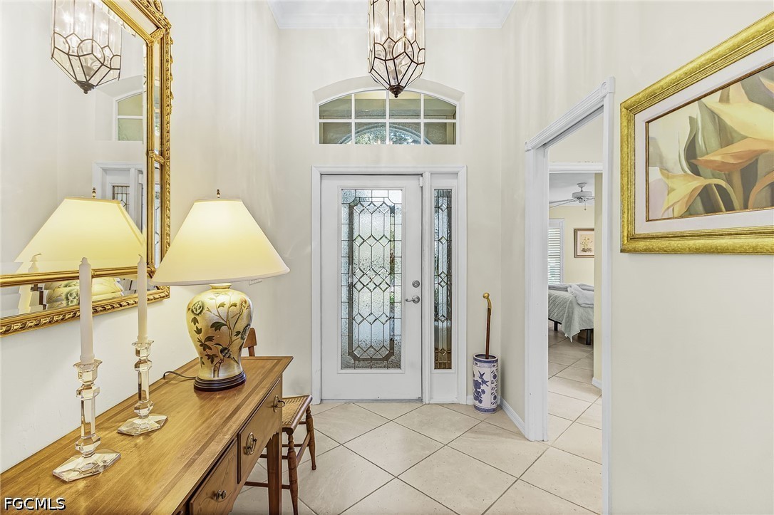 2 Bed SingleFamilyResidence for Sale in Estero, photo 6