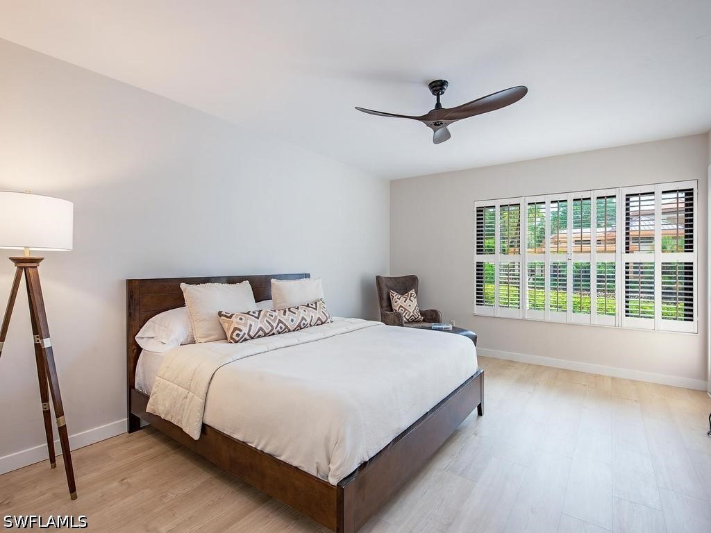 2 Bed Condominium for Sale in Interlachen, photo 6
