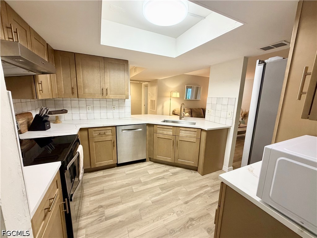 2 Bed Condominium for Sale in The Greens, photo 6
