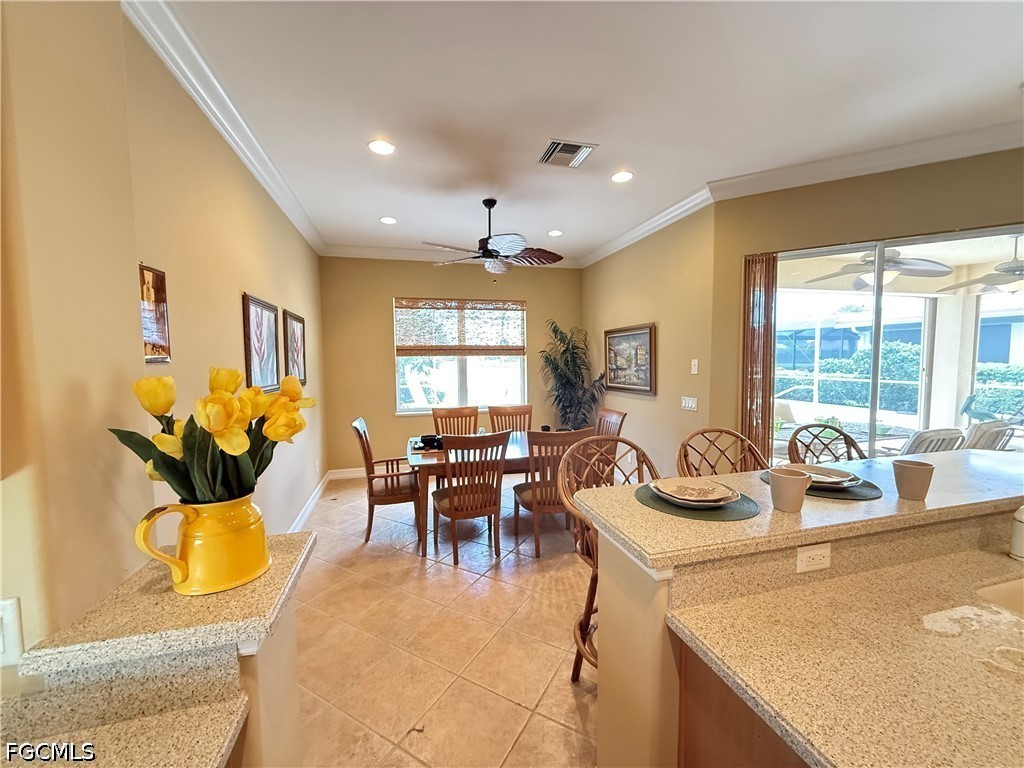 3 Bed Pool Home for Sale in Bellagio, photo 6