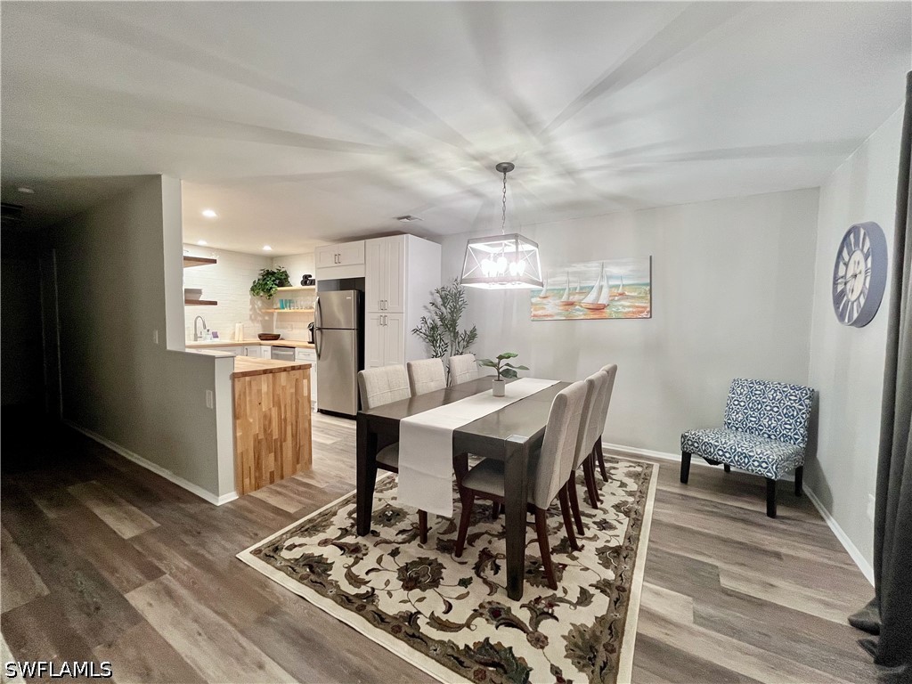 2 Bed Attached for Sale in Glades Country Club, photo 6