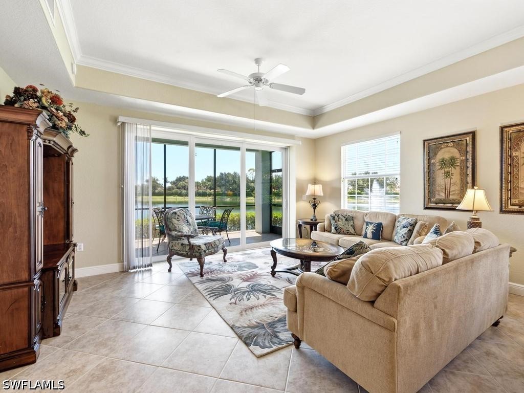 2 Bed Waterfront Home for Sale in Hawthorne, photo 6
