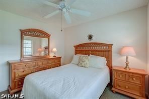 2 Bed Condominium for Sale in High Point, photo 6