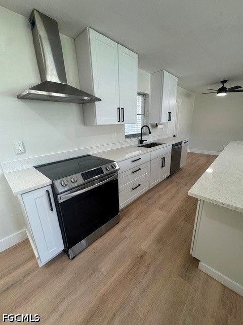 3 Bed Pool Home for Sale in Cape Coral, photo 6