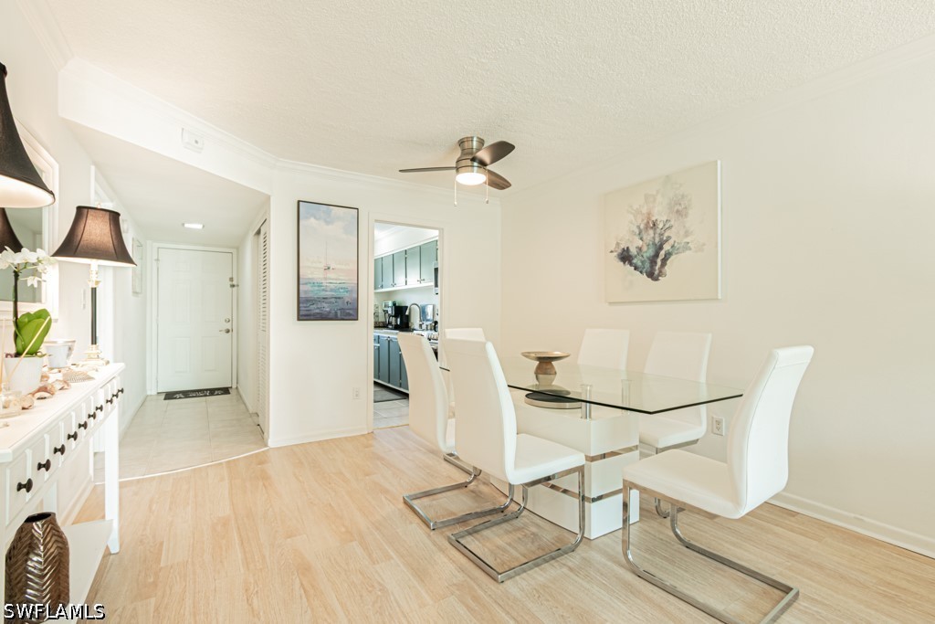 2 Bed Condominium for Sale in Park Terrace, photo 6