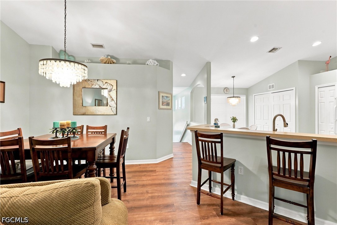 2 Bed Condominium for Sale in The Preserve, photo 6