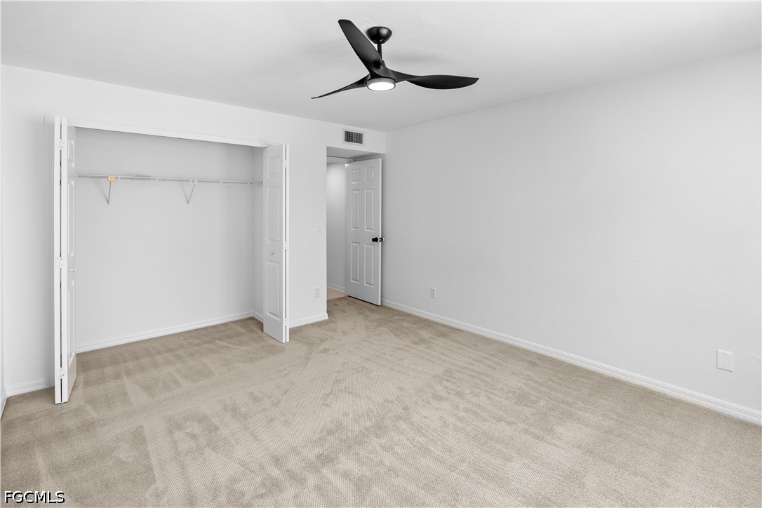 2 Bed Condominium for Sale in Sparrowood, photo 6