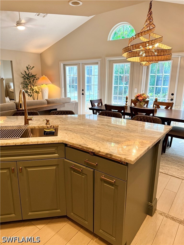 2 Bed SingleFamilyResidence for Sale in Not Applicable, photo 6