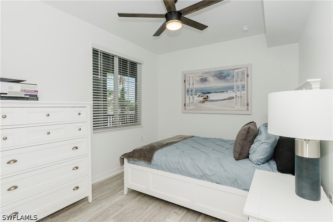 2 Bed Waterfront Home for Sale in Ave Maria, photo 6
