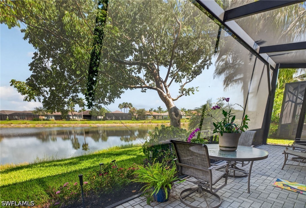 2 Bed Waterfront Home for Sale in Valencia Bonita, photo 6