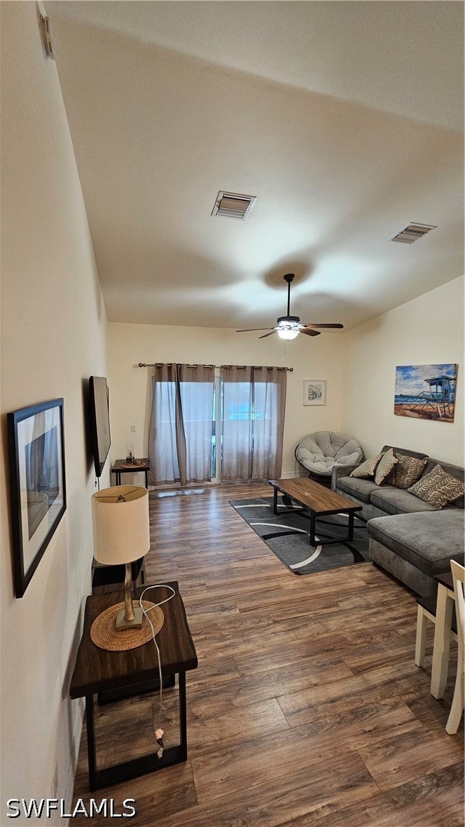 4 Bed Duplex for Sale in Lakeside, photo 6