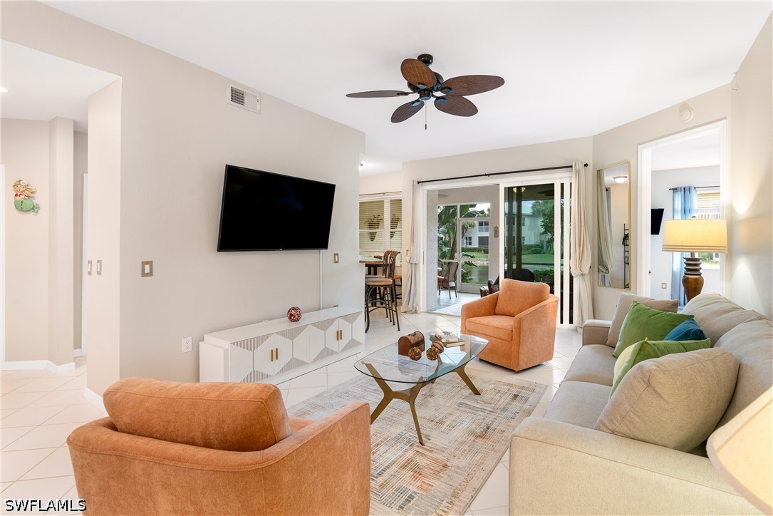 2 Bed Condominium for Sale in Hawk'S Nest, photo 6