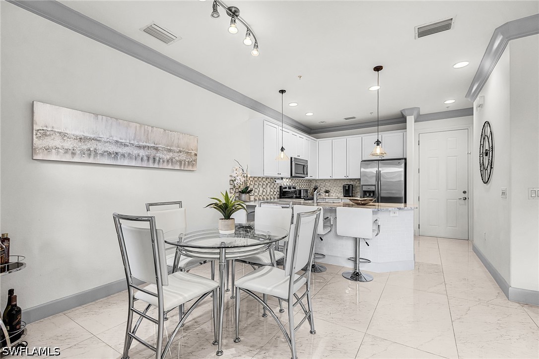 3 Bed Townhouse for Sale in Ole, photo 6
