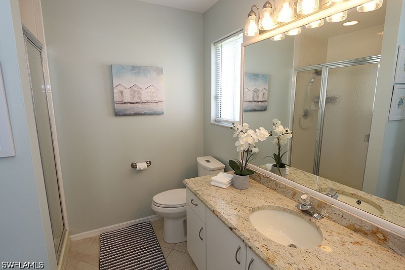 3 Bed Waterfront Home for Sale in Naples, photo 6